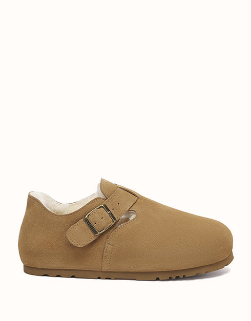 EVERAU® Hazora
